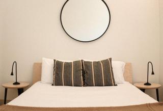 Modern Downtown Luxury Condo Enger Lofts 220 - Duluth - 8