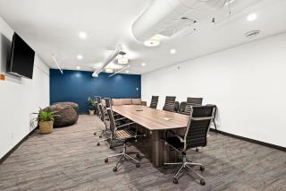 Modern Downtown Luxury Condo Enger Lofts 220 - Duluth - 5