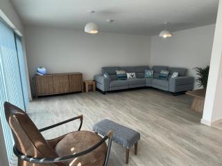 Fisherman's Cottage - Portree - 7