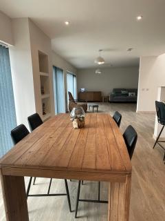 Fisherman's Cottage - Portree - 5