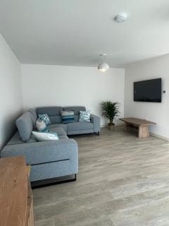 Fisherman's Cottage - Portree - 6