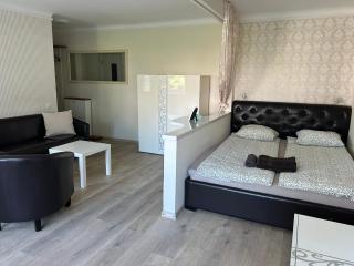 Danės 5 apartament - Klaipeda - 0