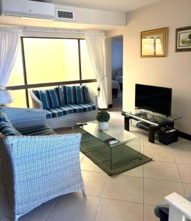 CORMORAN 20 UMHLANGA - Durban - 6