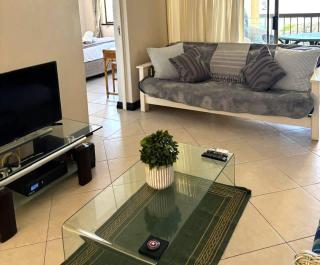 CORMORAN 20 UMHLANGA - Durban - 5