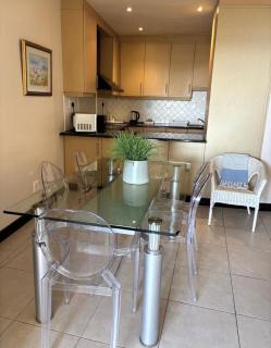 CORMORAN 20 UMHLANGA - Durban - 3