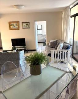 CORMORAN 20 UMHLANGA - Durban - 2