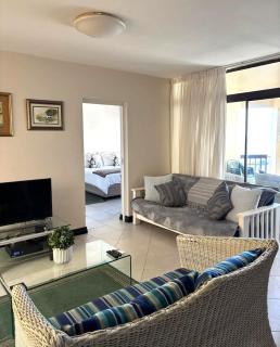 CORMORAN 20 UMHLANGA - Durban - 4
