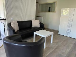 Danės 5 apartament - Klaipeda - 7
