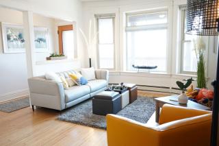 Downtown Zenith City Condo in Duluth - Duluth - 0