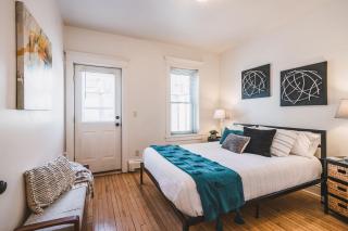 Downtown Zenith City Condo in Duluth - Duluth - 7