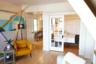 Downtown Zenith City Condo in Duluth - Duluth - 8