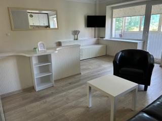 Danės 5 apartament - Klaipeda - 4