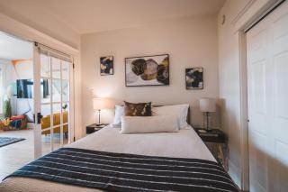Downtown Zenith City Condo in Duluth - Duluth - 1