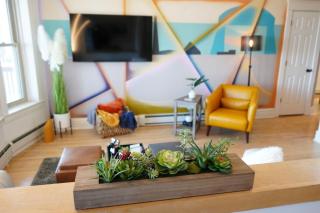 Downtown Zenith City Condo in Duluth - Duluth - 4