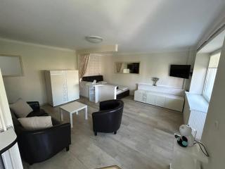 Danės 5 apartament - Klaipeda - 9