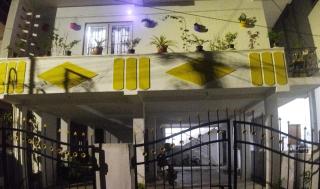 KINGS TOWN - Cyra Bliss County - Coimbatore - 7