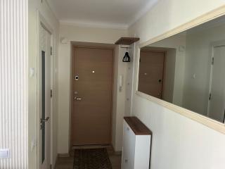 Danės 5 apartament - Klaipeda - 2