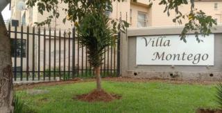 The Villa - Midrand - 0