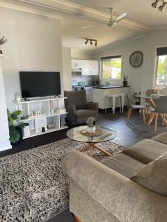 M&M's Lil Gem Berridale - 2