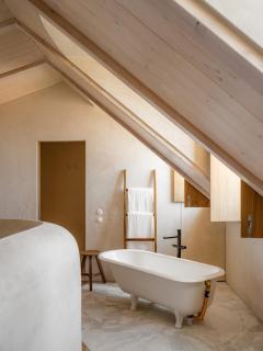 O Poleiro - Modern Living - Lisbona - 7