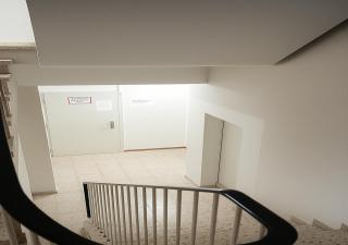 Radany Apartment ideal für 4 Personen - Heilbronn - 1