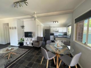 M&M's Lil Gem Berridale - 4