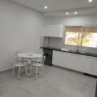 villa S3 haut standing a Hammamet - Nabeul - 7