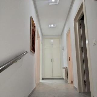 villa S3 haut standing a Hammamet - Nabeul - 2