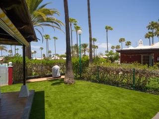 Tunos 83 - Maspalomas - 1