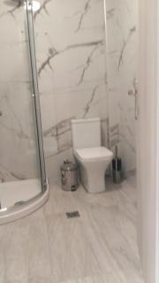PHILIPPOS Hotel Apartments - Nikiana - 3