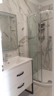 PHILIPPOS Hotel Apartments - Nikiana - 2