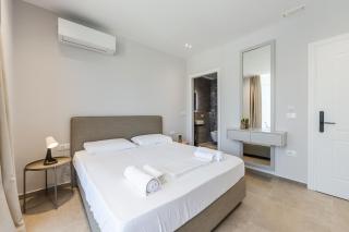 Luxury Studio with Free Parking - Saranda - 8