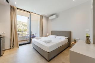 Luxury Studio with Free Parking - Saranda - 0