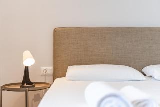 Luxury Studio with Free Parking - Saranda - 7