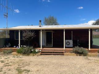 M&M's Lil Gem Berridale - 5