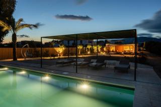Superb BeachVillas - Chipiona - 0