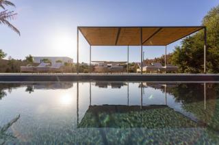 Superb BeachVillas - Chipiona - 7