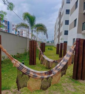 Orla Recreio Prainha - Rio de Janeiro - 1