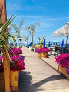 Lori Panorama Apartament - Durrës - 9
