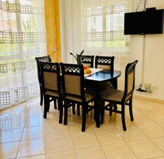 Lori Panorama Apartament - Durrës - 4