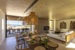 Superb BeachVillas - Chipiona - 4