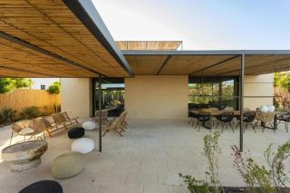 Superb BeachVillas - Chipiona - 5