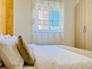 Lori Panorama Apartament - Durrës - 3