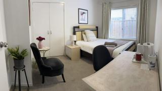 Melbourne Lakes 2BR House - Melbourne - 8