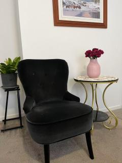 Melbourne Lakes 2BR House - Melbourne - 7