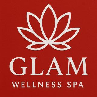 Glam Wellness Spa Nagpur - Jāmb - 4