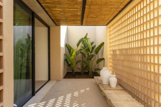 Superb BeachVillas - Chipiona - 1