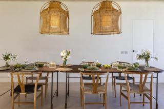 Superb BeachVillas - Chipiona - 2