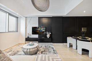 Daniels 1BR at Marina with Pool View - 2