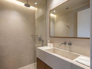 Armenaki Residence - Arménoi - 6